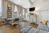 1801 2ND AVENUE - Photo 5