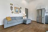 1801 2ND AVENUE - Photo 6