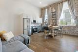 1801 2ND AVENUE - Photo 7