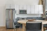 1801 2ND AVENUE - Photo 8