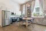 1801 2ND AVENUE - Photo 9