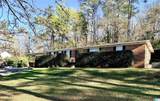 512 Country Club Drive - Photo 1