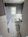 512 Country Club Drive - Photo 10