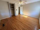 512 Country Club Drive - Photo 11