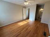 512 Country Club Drive - Photo 12