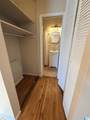 512 Country Club Drive - Photo 13