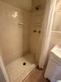 512 Country Club Drive - Photo 14