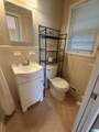 512 Country Club Drive - Photo 15