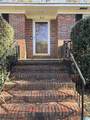 512 Country Club Drive - Photo 16