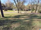 512 Country Club Drive - Photo 17