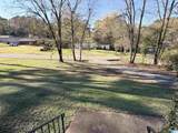 512 Country Club Drive - Photo 18
