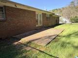 512 Country Club Drive - Photo 19