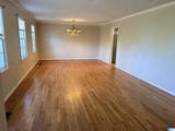 512 Country Club Drive - Photo 2