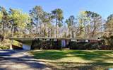 512 Country Club Drive - Photo 20
