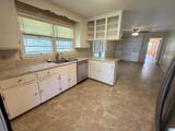 512 Country Club Drive - Photo 5