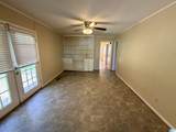 512 Country Club Drive - Photo 6