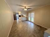 512 Country Club Drive - Photo 7