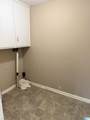 512 Country Club Drive - Photo 8