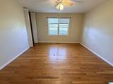 512 Country Club Drive - Photo 9