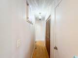 1409 Fairmont Road - Photo 1