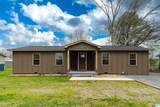 329 Henry Drive - Photo 1