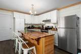 329 Henry Drive - Photo 10