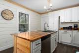 329 Henry Drive - Photo 11