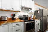 329 Henry Drive - Photo 12