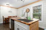 329 Henry Drive - Photo 13