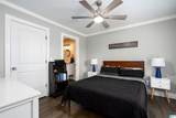 329 Henry Drive - Photo 14