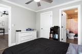 329 Henry Drive - Photo 15