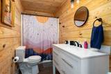329 Henry Drive - Photo 16