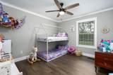 329 Henry Drive - Photo 17