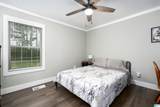 329 Henry Drive - Photo 18