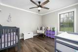 329 Henry Drive - Photo 19