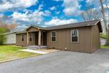 329 Henry Drive - Photo 2