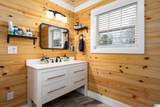 329 Henry Drive - Photo 20