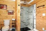 329 Henry Drive - Photo 21