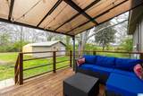 329 Henry Drive - Photo 22