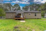 329 Henry Drive - Photo 23