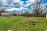 329 Henry Drive - Photo 24