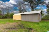 329 Henry Drive - Photo 25