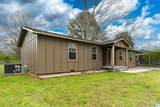 329 Henry Drive - Photo 3