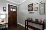 329 Henry Drive - Photo 5