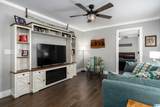 329 Henry Drive - Photo 6