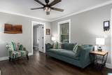 329 Henry Drive - Photo 7