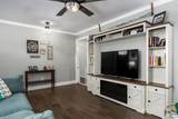 329 Henry Drive - Photo 8