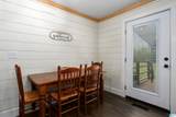 329 Henry Drive - Photo 9