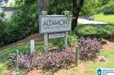 3350 Altamont Road - Photo 1