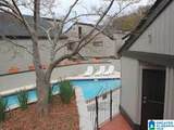 3350 Altamont Road - Photo 2